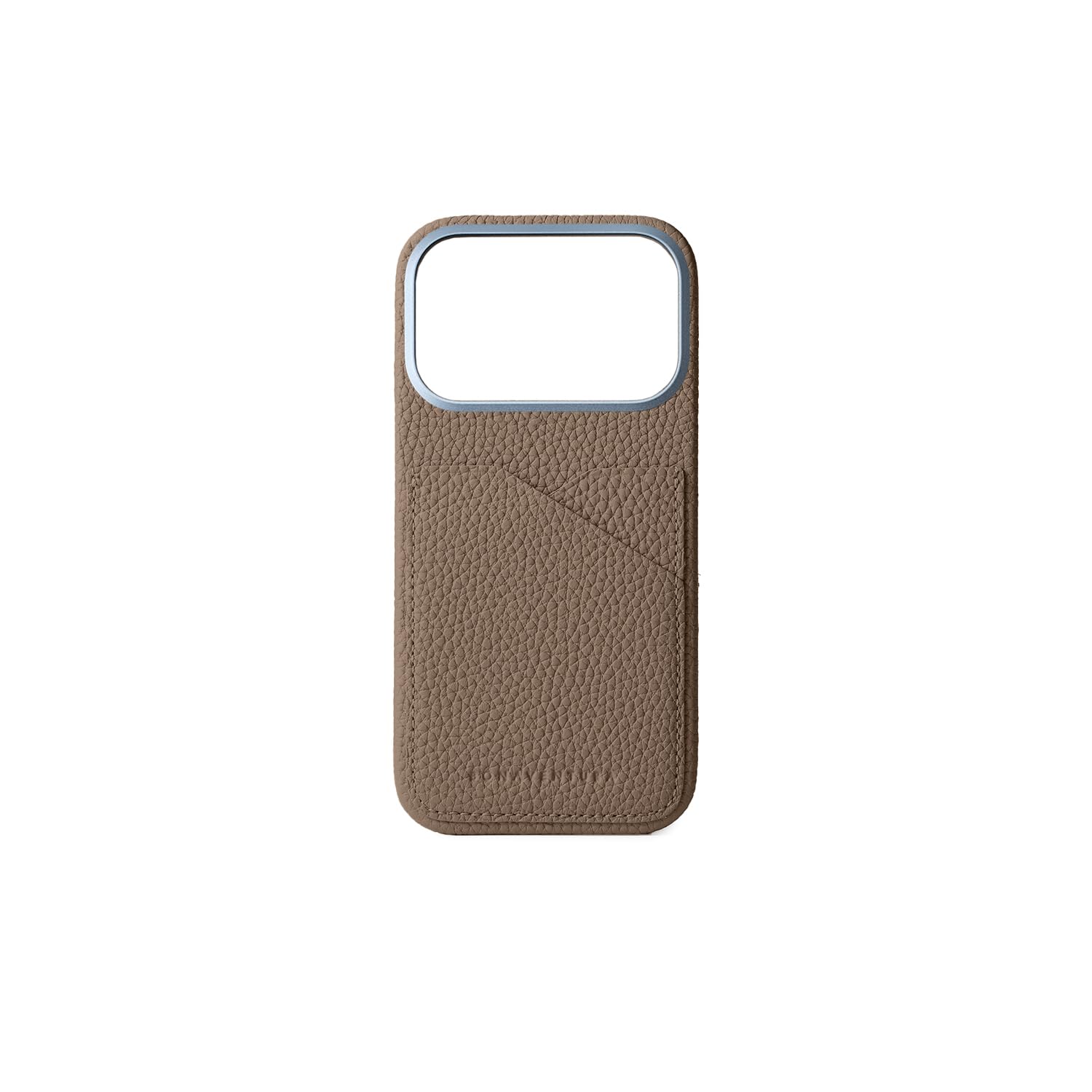 Amazon.co.jp: 【ボナベンチュラ】 (for iPhone 17 Pro)バックカバー